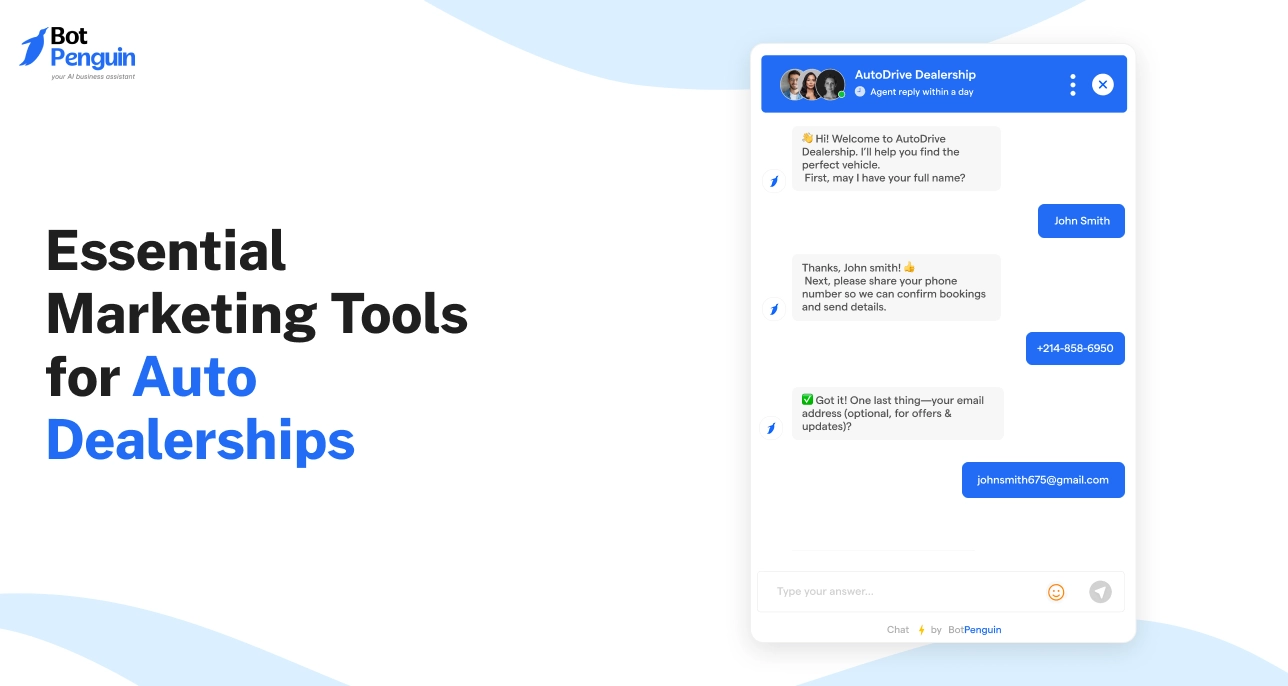20 Essential Marketing Tools for Auto Dealerships in 2025.webp